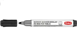 marker-suchoscieralny-czarny-266-toma