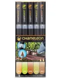 markery-chameleon-5-earth-tones-set-stan-nowy