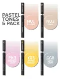markery-chameleon-5-pastel-tones-set-stan-nowy