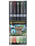 markery-chameleon-5-nature-tones-set