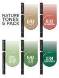 markery-chameleon-5-nature-tones-set-stan-nowy