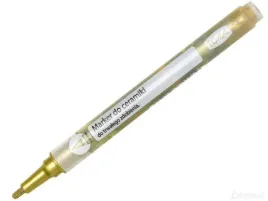 marker-do-ceramiki-zloty-740toma