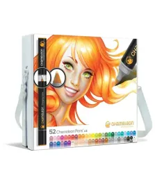 markery-chameleon-52-set-z-walizka