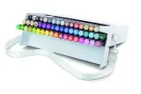 markery-chameleon-52-set-z-walizka-stan-nowy