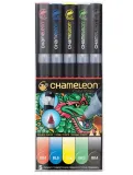 markery-chameleon-5-primary-tones-set