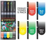 markery-chameleon-5-primary-tones-set-stan-nowy