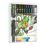 markery-chameleon-deluxe-tones-22-set