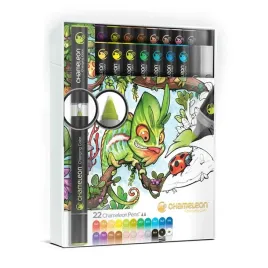 markery-chameleon-deluxe-tones-22-set