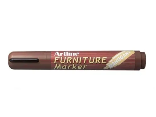 markery-do-drewna-mahon-2-5-mm-arline
