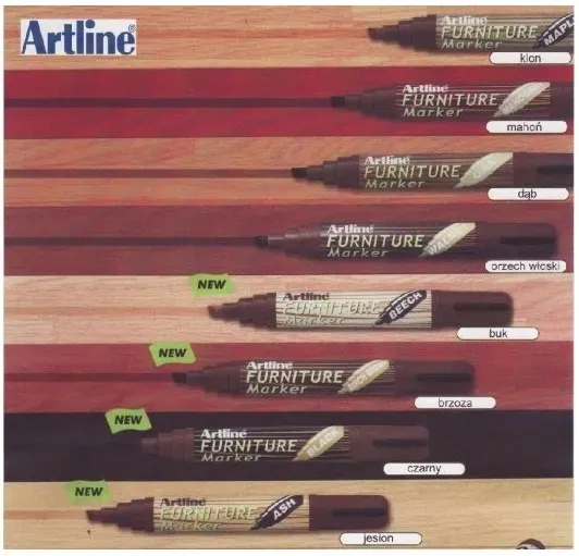 markery-do-drewna-mahon-2-5-mm-arline-stan-nowy