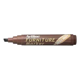 markery-do-drewna-orzech-2-5-mm-arline