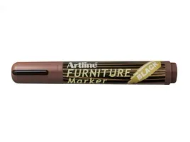 markery-do-drewna-czarny-2-5-mm-arline