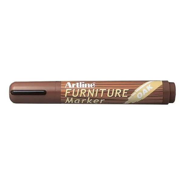 markery-do-drewna-dab-2-5-mm-arline