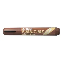 markery-do-drewna-dab-2-5-mm-arline