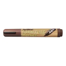 markery-do-drewna-jesion-2-5-mm-arline