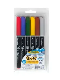 markery-zig-fudebiyori-6-kolorow-pisaki-cbk-55-6v