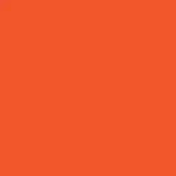 wandn-brushmarker-bright-orange-o177brush
