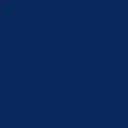 wandn-brushmarker-indigo-blue-v234