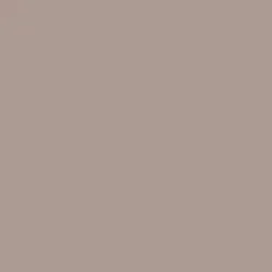wandn-brushmarker-warm-grey-3-wg3-brush