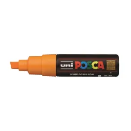 marker-pigmentowy-posca-ciemno-zolty-3-pc-8k-uni