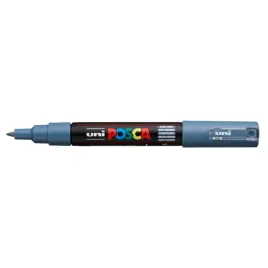 marker-pigmentowy-posca-ciemno-szary-pc-1m-61-uni