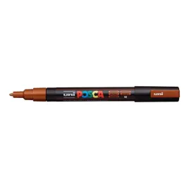 marker-pigmentowy-posca-jasno-brazowy-bronze-42-pc-3m-uni