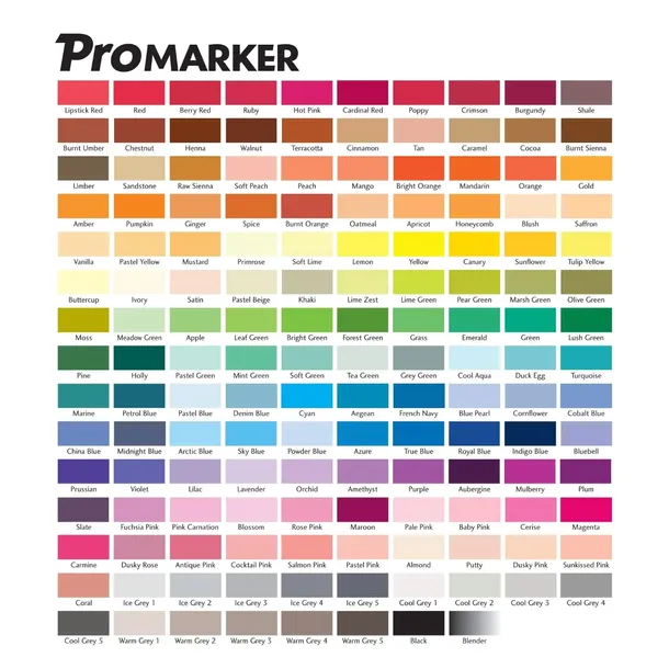wandn-promarker-emerald-g657
