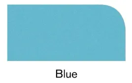wandn-promarker-metallic-blue-mt-bl