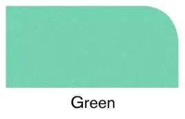 wandn-promarker-metallic-green-mt-gr