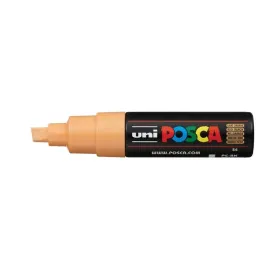 marker-pigmentowy-posca-jasno-pomaranczowy-54-pc-8k-uni