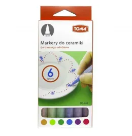 zestaw-markerow-do-ceramiki-6-kol-toma