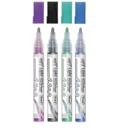 zestaw-markerow-outline-w-etui-4-koloryz-kolorowym-konturem-toma