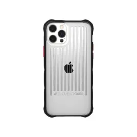 element-case-special-ops-pancerne-etui-iphone-13-pro-mil-spec-drop-prote