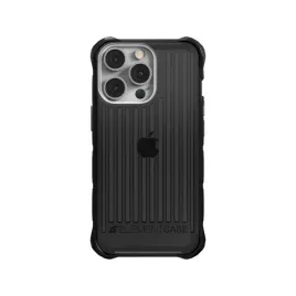 element-case-special-ops-pancerne-etui-iphone-13-pro-max-mil-spec-drop-p