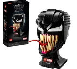 lego-super-heroes-76187-venom