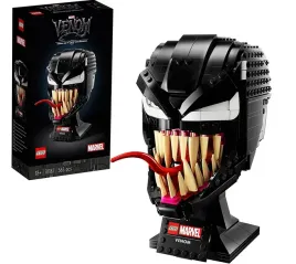 lego-super-heroes-76187-venom