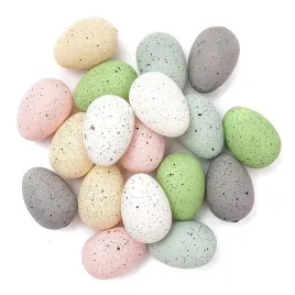 jajka-przepiorcze-pastel-mix-4-cm-18-szt-dpwl-028-dp-craft-5907589985276