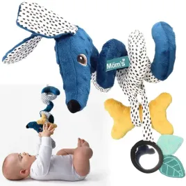 jamis-moms-care-spirala-do-wozka-grzechotka-za4498