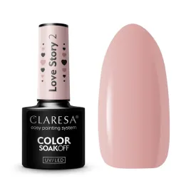 claresa-lakier-hybrydowy-love-story-2-5g