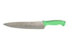 noz-kuchenny-hendi-zielony-38cm
