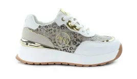 goe-sneakersy-4070-bialo-zlote-r36