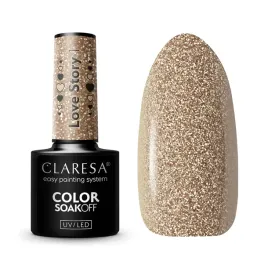 claresa-lakier-hybrydowy-love-story-1-5g