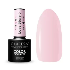 claresa-lakier-hybrydowy-love-story-3-5g