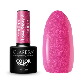 claresa-lakier-hybrydowy-love-story-6-5g