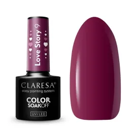 claresa-lakier-hybrydowy-love-story-9-5g