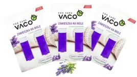 vaco-zelowa-zawieszka-na-mole-lawenda-3-opak