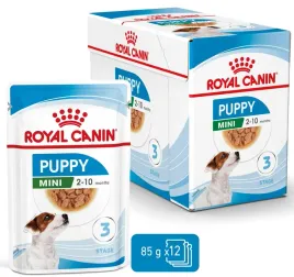royal-canin-shn-mini-puppy-12x85g