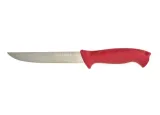 noz-do-miesa-hendi-czerwony-31cm