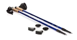 kije-nordic-walking-nils-nw607-blue