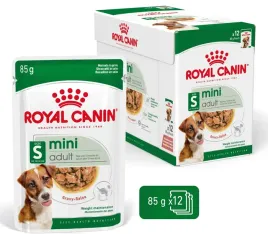 royal-canin-shn-mini-adult-12x85g